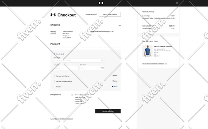 Worksample image