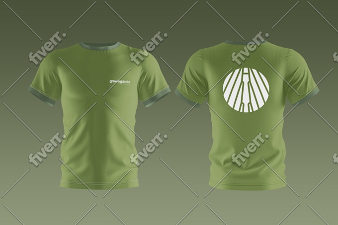 Worksample image