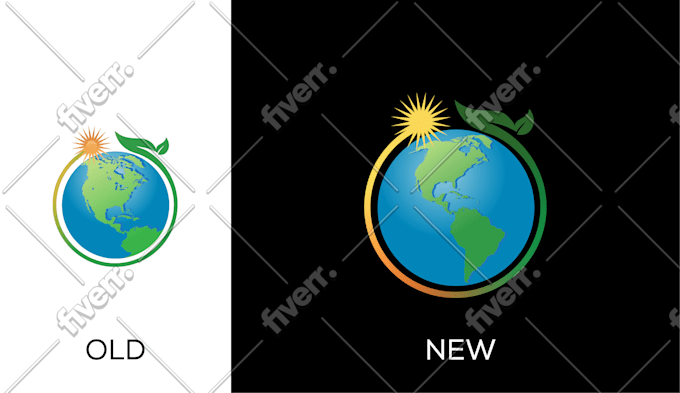 Bild des Arbeitsbeispiels