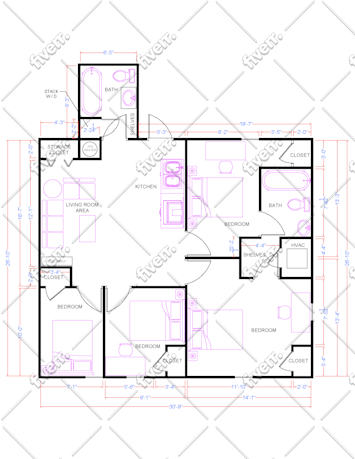 Worksample image