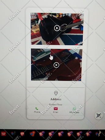Worksample image