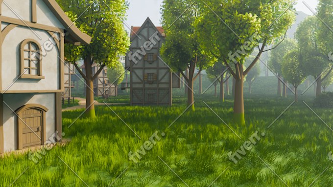 Imagem de amostra