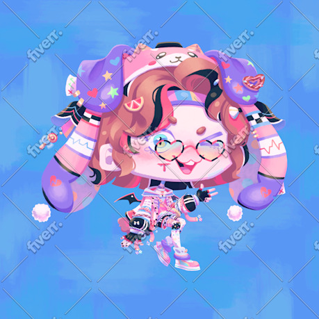 Worksample image