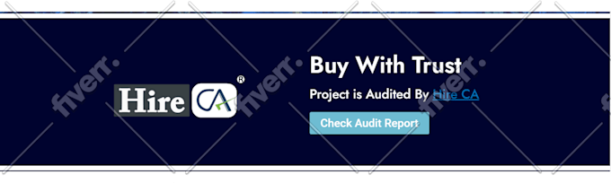 Imagen de muestra de trabajo