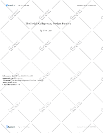 Worksample image