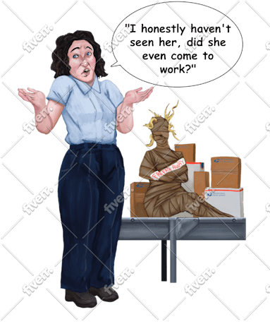Worksample image