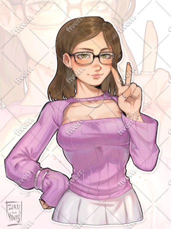 Worksample image