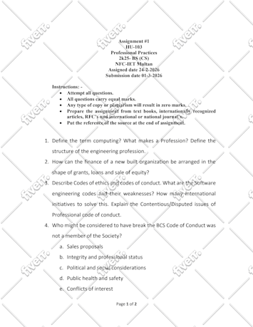 Worksample image