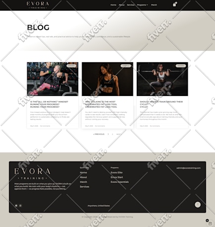 Worksample image