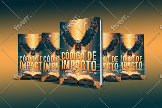 Immagine del campione di lavoro