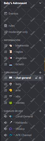 Imagen de muestra de trabajo