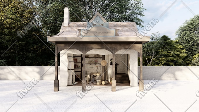 Worksample image