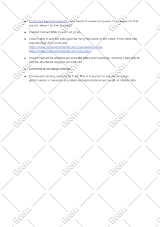 Worksample image