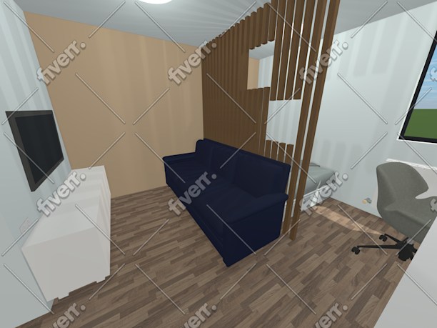 Worksample image