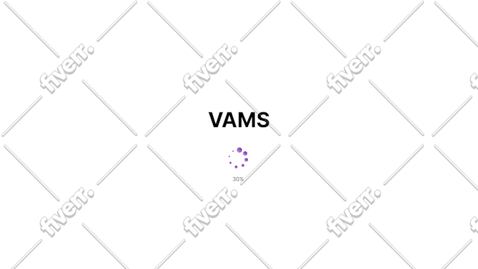 Imagem de amostra