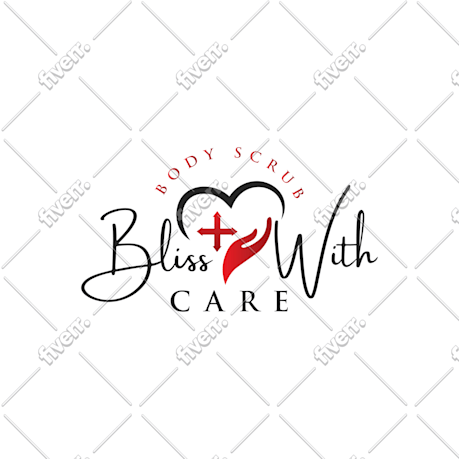 Bild des Arbeitsbeispiels