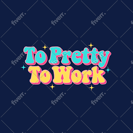 Werkvoorbeeld