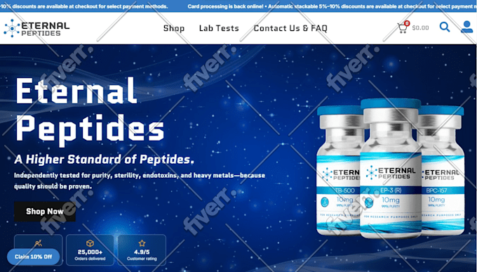 Worksample image