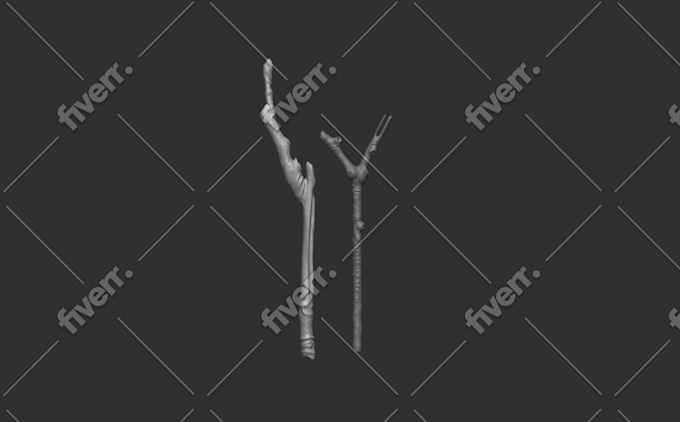 Worksample image