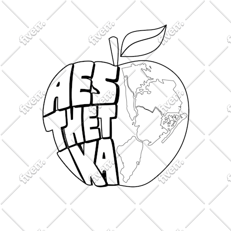 Imagem de amostra