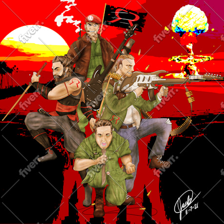 Worksample image