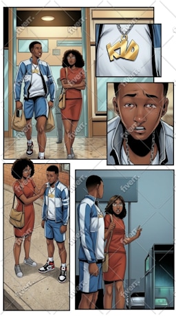 Imagem de amostra