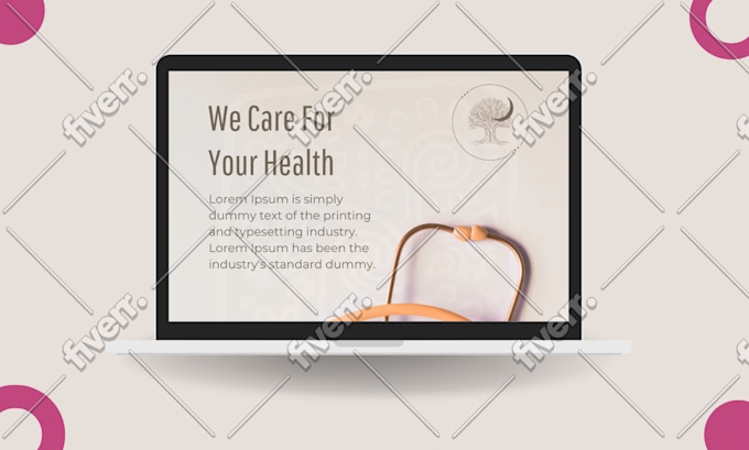 Worksample image