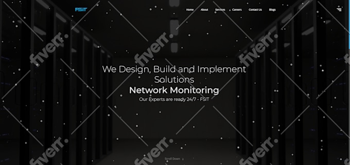 Worksample image