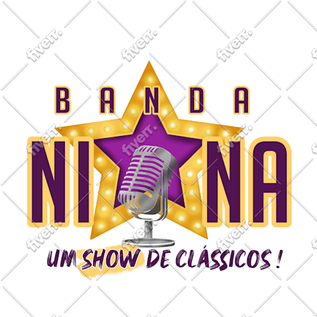 Imagem de amostra