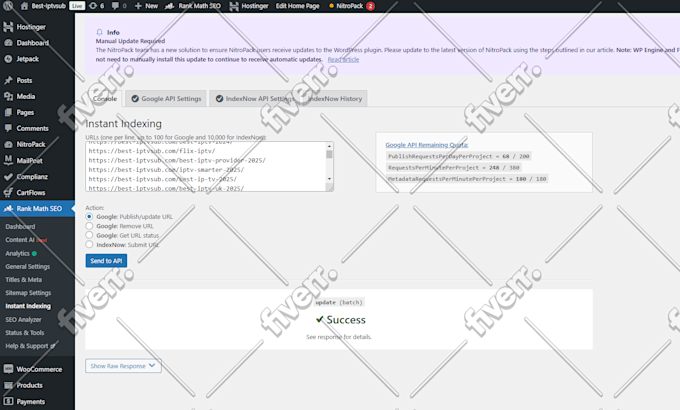 Worksample image