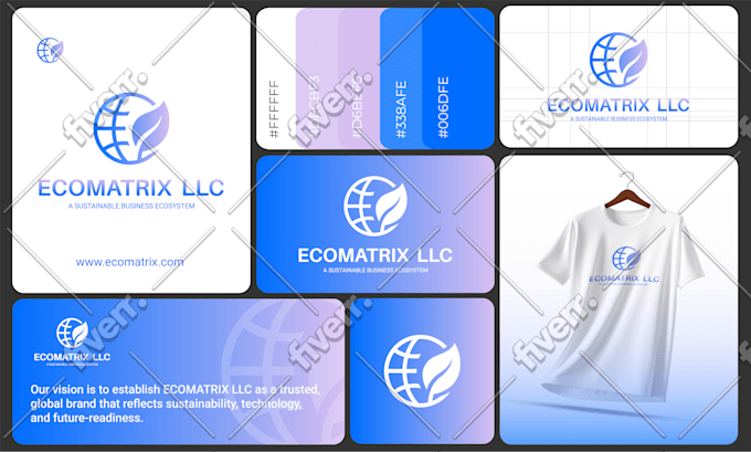 Worksample image
