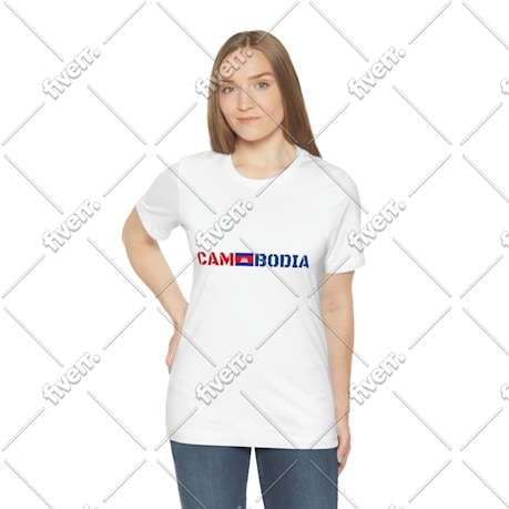 Immagine del campione di lavoro