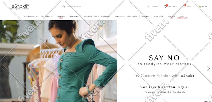 Worksample image