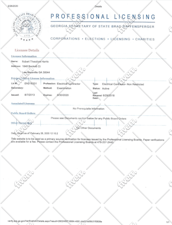 Worksample image