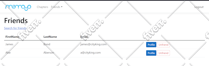 Worksample image