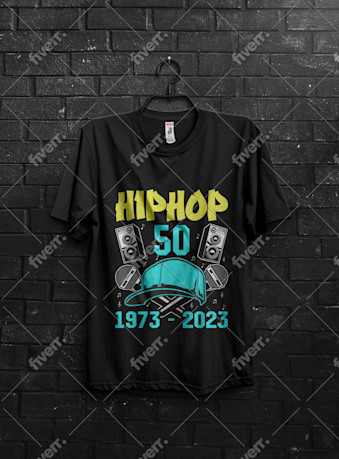 Bild des Arbeitsbeispiels