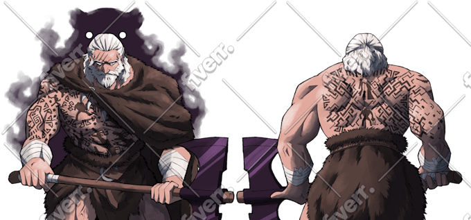 Imagem de amostra