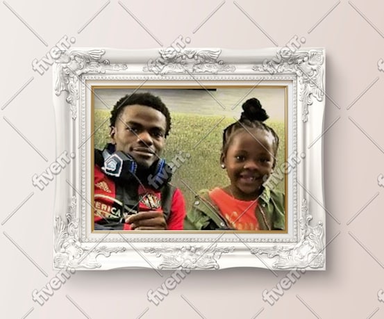 Worksample image