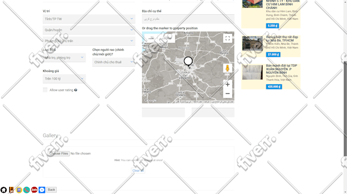 Worksample image