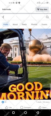 Imagen de muestra de trabajo