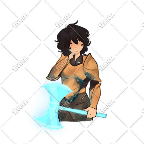 Worksample image