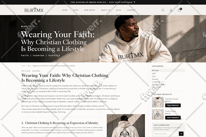Worksample image