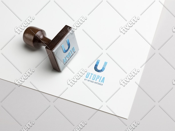 Imagen de muestra de trabajo