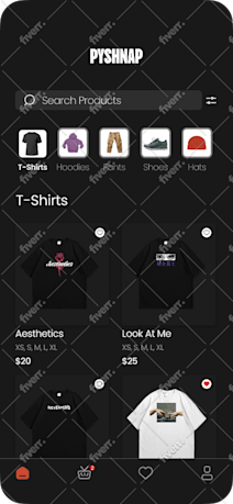 Worksample image