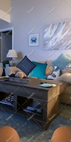Immagine del campione di lavoro