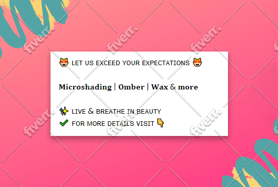 Bild des Arbeitsbeispiels