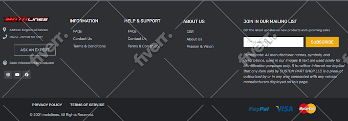 Worksample image