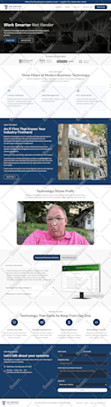 Worksample image