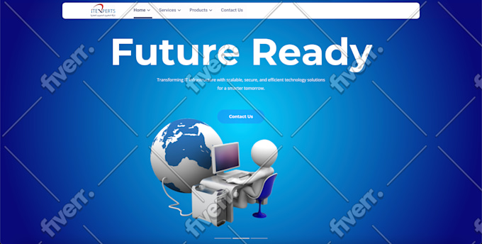 Worksample image