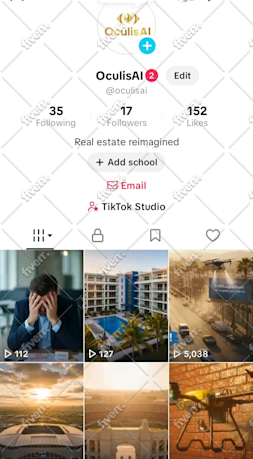 Image d'échantillon de travail